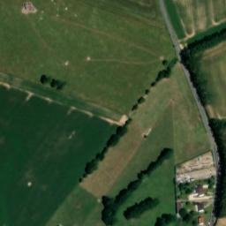 Satellite imagery of 80354A -, GB