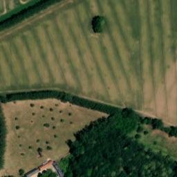 Satellite imagery of 8078301 - A, GB