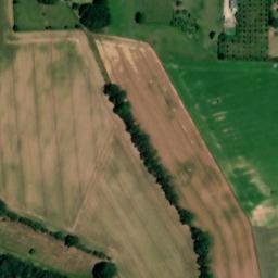 Satellite imagery of 8078301 - A, GB
