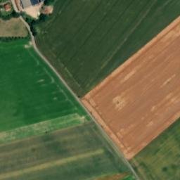 Satellite imagery of 8078301 - A, GB