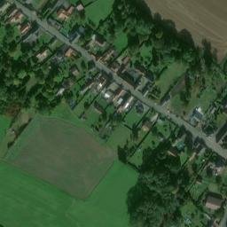 Satellite imagery of 02417A - 1, BE