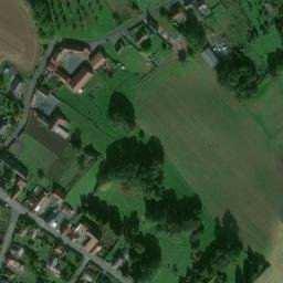 Satellite imagery of 02417A - 1, BE