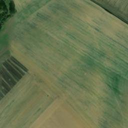 Satellite imagery of 02417A - 1, BE