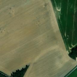 Satellite imagery of 0210001 - A, BE