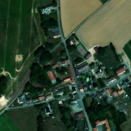 Satellite imagery of 0210001 - A, BE
