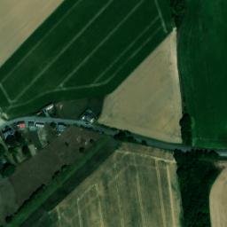 Satellite imagery of 0210001 - A, BE