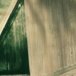 Satellite imagery of Château de Beaurevoir, FR