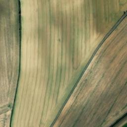 Satellite imagery of Château de Beaurevoir, FR