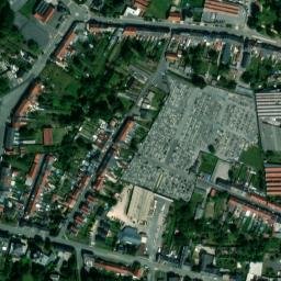 Satellite imagery of 0209501 - A, BE