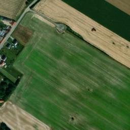Satellite imagery of 0209503 - B, BE