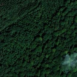 Satellite imagery of 0277901 - A, BE