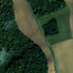 Satellite imagery of 0277901 - A, BE