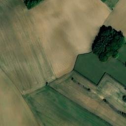 Satellite imagery of 0277901 - A, BE