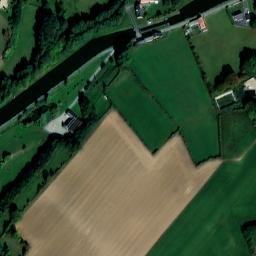 Satellite imagery of 0229801 - A, BE