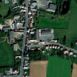 Satellite imagery of 0229801 - A, BE