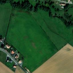 Satellite imagery of 0229801 - A, BE