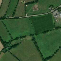 Satellite imagery of 0228602 - A, BE