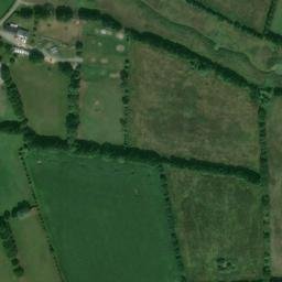 Satellite imagery of 0228602 - B, BE