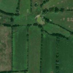 Satellite imagery of 0228602 - B, BE