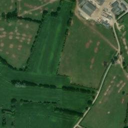 Satellite imagery of 0228602 - B, BE