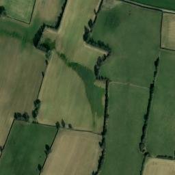 Satellite imagery of 02141A - A, BE