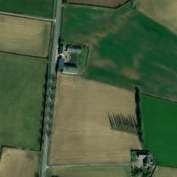 Satellite imagery of 02141A - A, BE