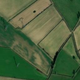 Satellite imagery of 02141A - A, BE