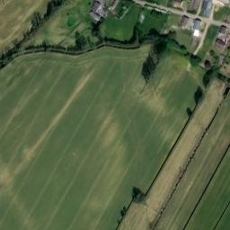Satellite imagery of 02312C - A, BE