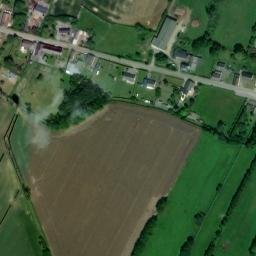 Satellite imagery of 02312C - A, BE