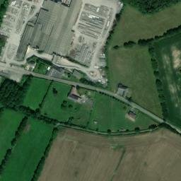 Satellite imagery of 02312C - A, BE