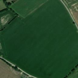 Satellite imagery of 0265002 - A, BE