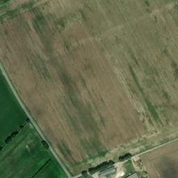 Satellite imagery of 0265002 - A, BE