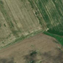 Satellite imagery of 0265002 - A, BE