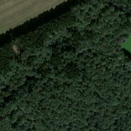 Satellite imagery of boundary_stone, BE