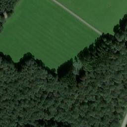 Satellite imagery of boundary_stone, BE