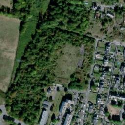 Satellite imagery of 0818504 - A, BE