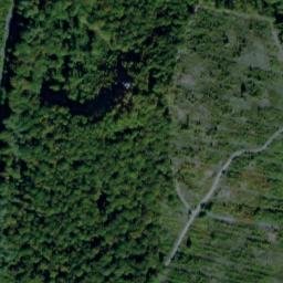 Satellite imagery of 08222A - A, BE