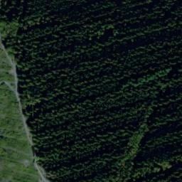 Satellite imagery of 0822205 - A, BE