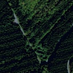 Satellite imagery of 0822205 - A, BE