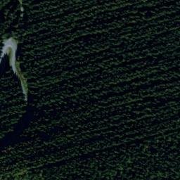 Satellite imagery of 0822205 - A, BE
