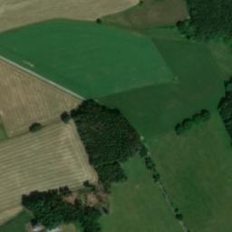 Satellite imagery of BE-LU 229, FR