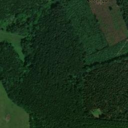 Satellite imagery of BE-LU 227, FR