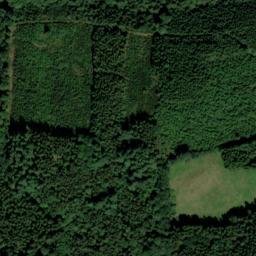 Satellite imagery of BE-LU 226c, FR