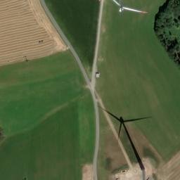 Satellite imagery of Maiberg, DE