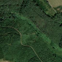 Satellite imagery of Maiberg, DE