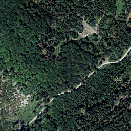 Satellite imagery of Roßkopf, DE