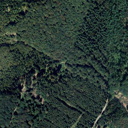 Satellite imagery of Roßkopf, DE