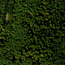 Satellite imagery of boundary_stone, FR