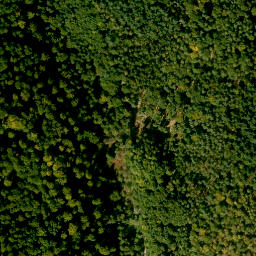 Satellite imagery of boundary_stone, FR