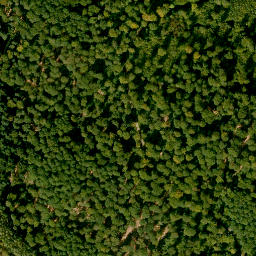 Satellite imagery of boundary_stone, FR
